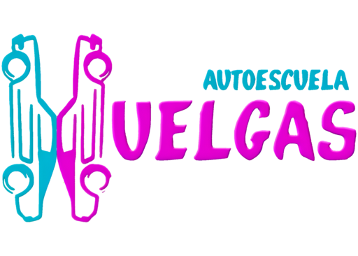 Autoescuela Huelgas